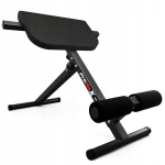 Rooma treeningping K-Sport KSSL117