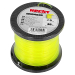 HECHT kandiline l&otilde;iketamiil 3,0 mm x 40 m