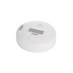 Czujnik czadu SafeMi SHC-07 KIDDE