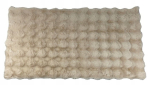 Vaip Bubble 60x115 cm