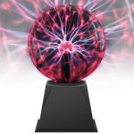 Plasmalamp Reach Plasma Ball-6