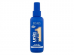 REVLON Uniq One All in One Mental, p&uuml;siv mask-spray, 150 ml