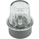 Lisatarvik Kenwood KW714229