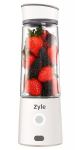 Zyle ZY015RBW