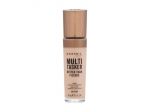 Rimmel London Multi-Tasker Better Than Filters 001 Fair 30 ml