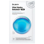 Dr. Jart+ Dermask Vital Hydra Solution Pro niisutav kangasmask 26 g