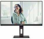 AOC Q27P3CV 27" QHD IPS 100Hz 350cd/m2 4 ms