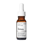 The Ordinary mitmepeptiidne silmaseerum 15 ml