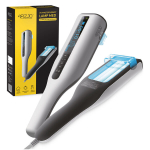 UVB-valguslamp MED &ndash; suunatud ultraviolettvalguse kiirgusseade kasutamiseks kodustes tingimustes