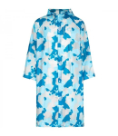 Mackintosh unisex 100% PVC veekindel - moodsad disainid Agrafka, universaalne