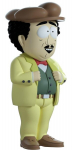 Youtooz South Park Pipi Figure