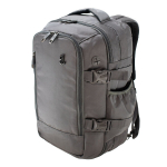 Semi Line 40x25x20cm Ryanair Wizzair seljakott 2026, hall