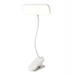 LED lauavalgusti, valge