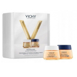 Vichy Neovadiol Perimenopausi Kinkekomplekt