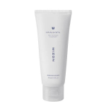 Mizon Hyalugen geelist vahuks muutuv puhastusvahend 100 ml