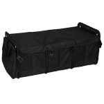 Pagasiorganisaator Termokott 37x76x32 &ndash; Hoia oma auto korras ja toit v&auml;rske