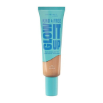Rimmel Kind & Free Glow It Up niisutav nahatoonija 30 ml