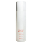 Haruharu Wonder Centella 3% PHA &otilde;rn vedel kooriv seerum 120ml