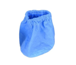 Hecht 008215C