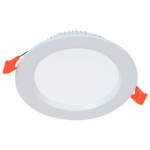 LED sisse-ehitatud paneel 20W, 1500lm, 3000K