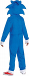 &Uuml;likond filmi "sonic", 116 cm