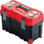 T&ouml;&ouml;riistakast AWTools AW30511 22"