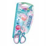 Colorino Dreams laste koolik&auml;&auml;rid 12,5 cm t&uuml;drukutele
