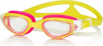Ujumisprillid lastele AQUA SPEED CETO