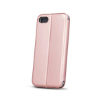 Smart Diva &uuml;mbris iPhone XR roosakuldne
