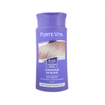 Tooniv juuksepalsam Forte Vita 9.10, 150 ml