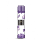LADY`S SECRET Pune Seduction l&otilde;hnastatud kehadeodorant-sprei, 75 ml