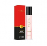 Vexes W324 EDP naistele, 20 ml