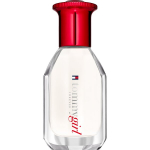 Tommy Hilfiger Tommy Girl Forever tualettvesi 30 ml