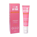 V&auml;rskendav n&auml;okreem-geel Fit.Fe by Fede The Reliever Face Gel-Cream, 50 ml