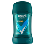 Rexona Men Advanced Protection Cobalt Dry tahke antiperspirant 50 ml