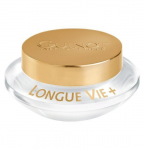 Guinot taastav n&auml;okreem Longue Vie + Cream 50 ml
