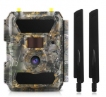 Metsakaamera GPS 4.0CG MMS FILM LTE 4G 52&deg;