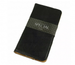 Huawei Y6 2018/Y6 Prime Book Eriline Must