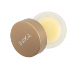 Huulemask bakuchioliga ja AHA-hapetega 8 ml