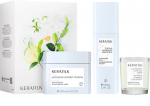Goldwell Specialists Recovery Set juuksehoolduse kinkekomplekt k&uuml;&uuml;nlaga
