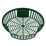 Istutamiskorv sibulatele, 31,5 cm