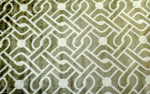 Vaip Siciliana-1, 80x150 cm