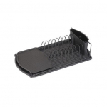 Torino n&otilde;udekuivatusrest