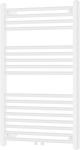 Mexen Mars vannitoa radiaator, 900 x 600 mm, 430 W, valge
