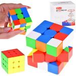 Magnetkuubik 3x3x3