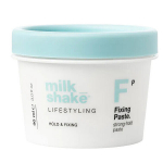 milk_shake Lifestyling Fixing Paste 90 ml &ndash; Tugeva hoidvusega viimistluspasta