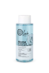 Mitsellaarvesi, mis niisutab nahka Natura Siberica Biome, 400 ml