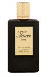 Toxic Love - Parf&uuml;&uuml;mvesi 100 ml