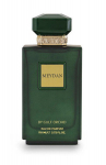 Meydan Eau de Parfum &ndash; unisex-l&otilde;hn Gulf Orchidilt