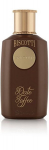 Khadlaj Biscotti Date Toffee parf&uuml;&uuml;miekstrakt 100 ml